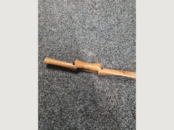 Image 1 of 4