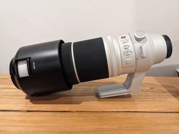 Image 1 of 1