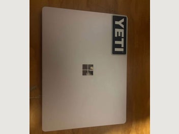 Image 1 of 6