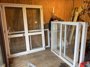 Image 1 of 10