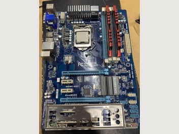Image 1 of 4