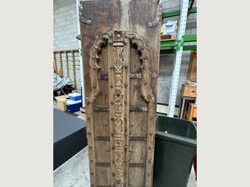 Image 1 of 6