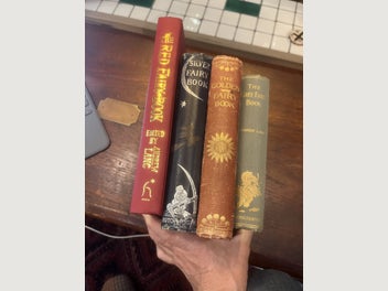Image 1 of 1