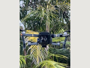 Image 1 of 20