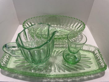 Image 1 of 6