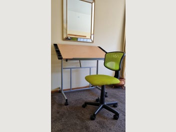 Image 1 of 5