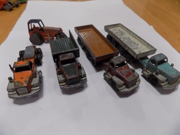 Image 1 of 10