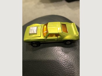 Image 1 of 4