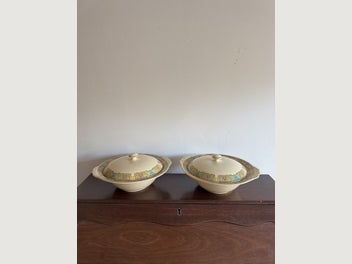 Image 1 of 4