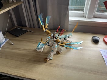 Image 1 of 2