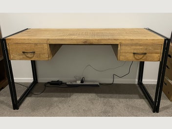 Image 1 of 2