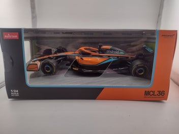 Image 1 of 4