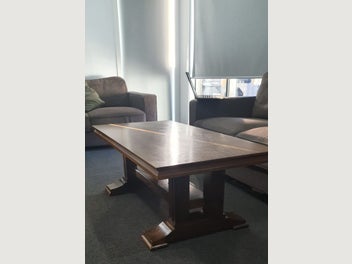 Image 1 of 12