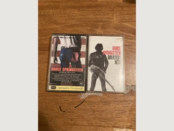 Image 1 of 1