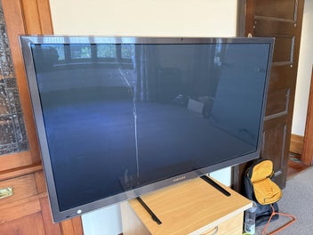 Image 1 of 5