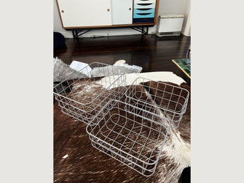 Image 1 of 5