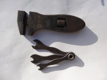 Image 1 of 13