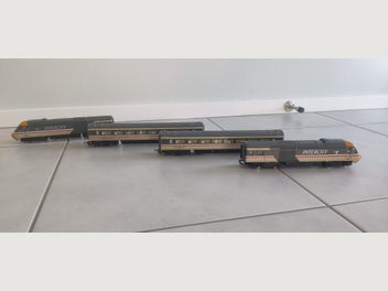 Image 1 of 7