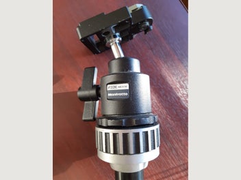 Image 1 of 4