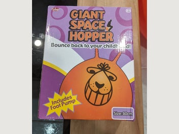Image 1 of 3