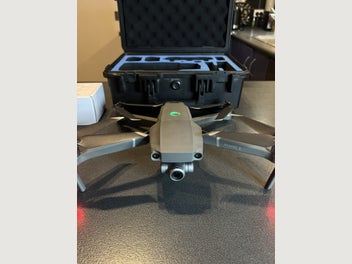 Image 1 of 20