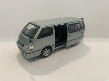 Image 1 of 5