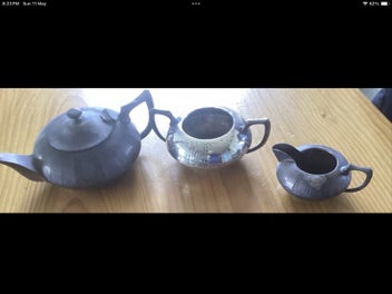 Image 1 of 11