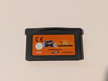 Image 1 of 2