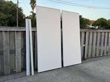 Image 1 of 3