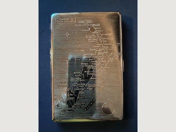 Image 1 of 2