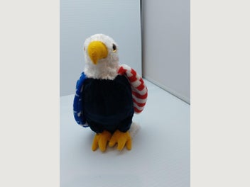 Image 1 of 5