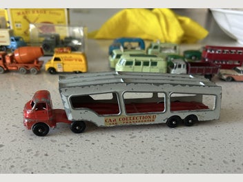 Image 1 of 4