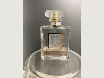 Image 1 of 7