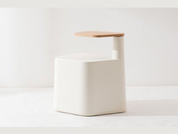 Image 1 of 9