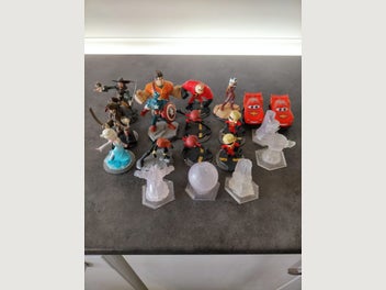 Image 1 of 3