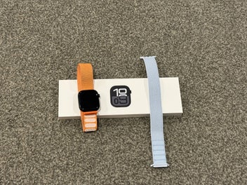 Image 1 of 1