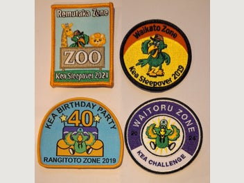 Image 1 of 1