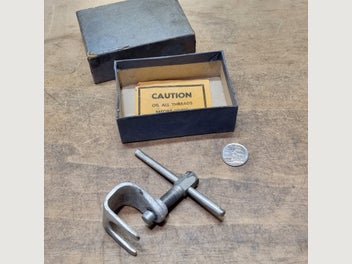 Image 1 of 4