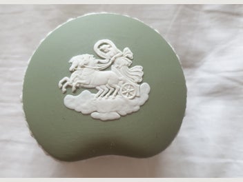 Image 1 of 5