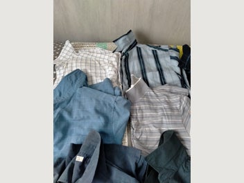 Image 1 of 7