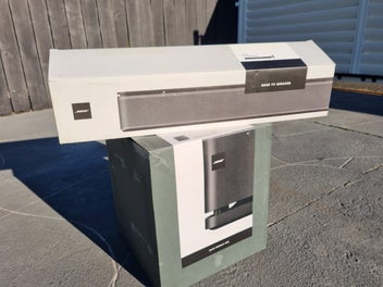 Image 1 of 10