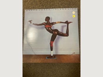 Image 1 of 5