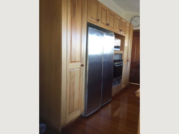 Image 1 of 9
