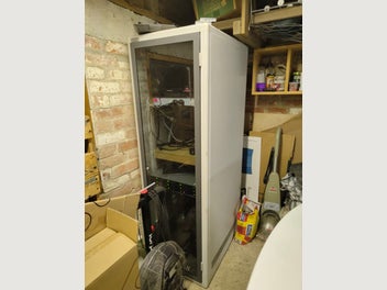 Image 1 of 7