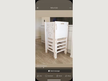 Image 1 of 2
