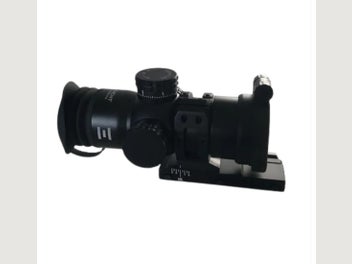 Image 1 of 5