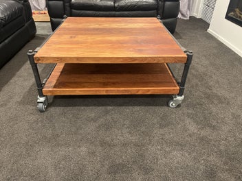 Image 1 of 2