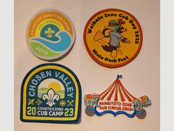 Image 1 of 1