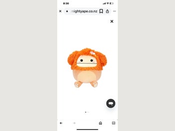 Image 1 of 1