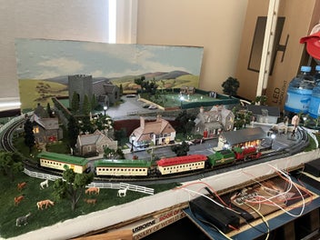 Image 1 of 20